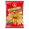 pom-bar-original