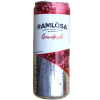 ramlsa_pomegranate_mineral_water_599490767
