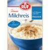 ruf-milchreis-rice-pudding