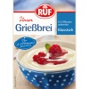 rufgriessbrei-semolina-pudding