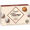 sarotti-tiamo-truffel-dark-marc-de-champagne-125g