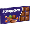 schogetten_nugat_100g