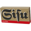 sisu_xylitol