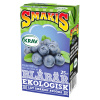 smakis_blueberry_drink_organic