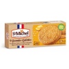 st_michel_grand_galettes_with_sea_salt