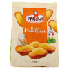 st_michel_madeleines