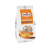 st_michel_madeleines_chocolate_chips
