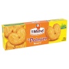 st_michel_palmiers_biscuits