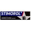stimorol_licorice
