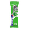 stimorol_spearmint_chewing_gum_10pack
