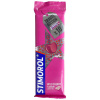 stimorol_wild_cherry_chewing_gum_10pack_sugar_free