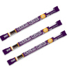 toms-heksehyl-3pack