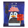 toms_blue_jeans_salty_licorice