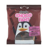 toms_pingvin_chocofant_chocolate_licorice