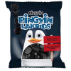 toms_pingvin_licorice_bag