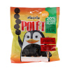 toms_pingvin_polet_licorice_bag