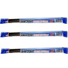 toms_pingvinstng_salty_raspberry_licorice_stick_3-pack
