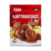 toro-kojottkakesaus-norwegian-meatball-sauce-mix
