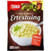 toro_ertestuing_mushy_peas_1074489228