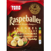 toro_norwegian_potato_dumpling_mix_raspeballer