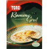 Toro Rømmegrøt Sour Cream Porridge