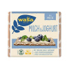wasa_milk__yoghurt_crispbread_230g