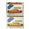wasa_wholemeal_rye_crispbread_2059825463