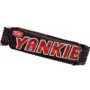 Toms Yankie Bar