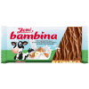 zetti_bambina_milk_chocolate