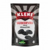 zoute-ovaaltjes-sugar-free-salted-liquorice