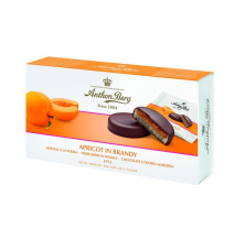 anthon-berg-apricot-in-brandy