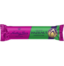anthon-berg-marzipan-bar-hazelnut