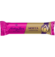 anthon_berg_marzipan_mocca_chocolate