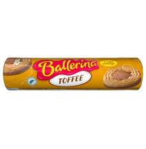ballerina_toffee_biscuit