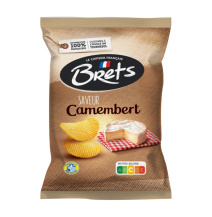 brets_camembert_cheese_chips_125g