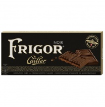 cailler-frigor-noir-100g