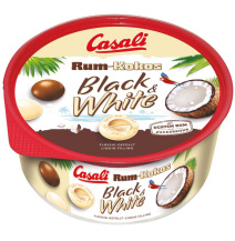 casali_rum_coconut_black__white_300g