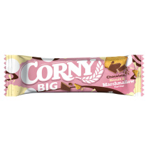corny_big_chocolate_biscuit_marshmallow_snack