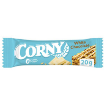 corny_white_chocolate_snack_no_added_sugar