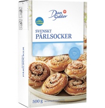 dansukker-coarse-pearl-sugar