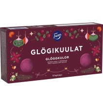 fazer_glogg_marmalade_mulled_wine_jellies