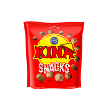 fazer_kina_red_snacks_180g
