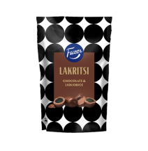 fazer_lakritsi_chocolate_and_liquorice_140g