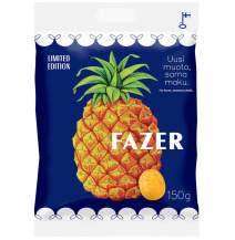 fazer_pineapple_ananas_150g