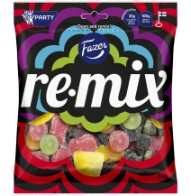 fazer_remix_350g