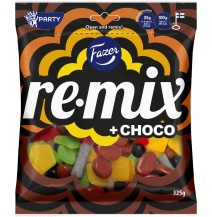fazer_remix_choco_325g_511913513