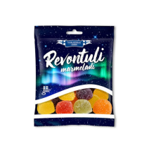 finlandia_candy_revontuli_northern_lights_jellies