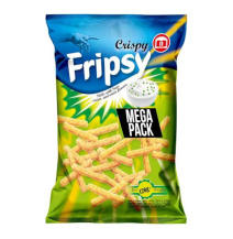 fripsy_crispy_sticks_sourcream__onion_120g