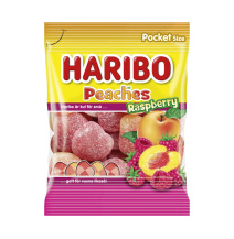 haribo_peaches_raspberry_80g