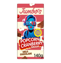 jumbos_milk_chocolate_popcorn_cranberry